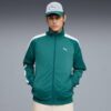Puma komplet trenerka Ess T7 Poli