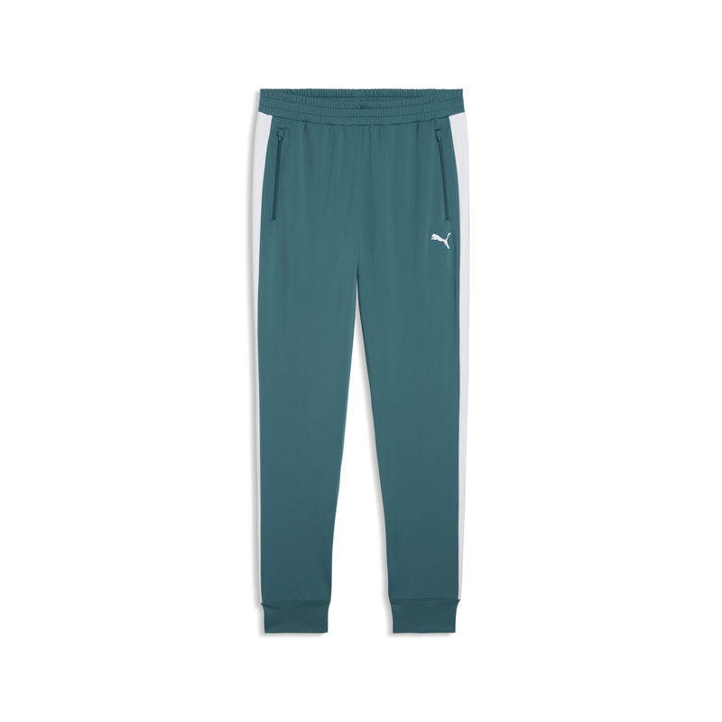 Puma komplet trenerka Ess T7 Poli - Image 2