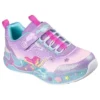 DJEČIJE PATIKE SKECHERS PATIKE MERMAID DREAMS