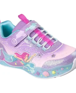 SKECHERS Patike MERMAID DREAMS