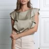 CARPE DIEM Bluza