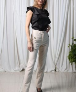 Alternative view of CARPE DIEM Bluza