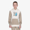 CHAMPION Duks HOODED