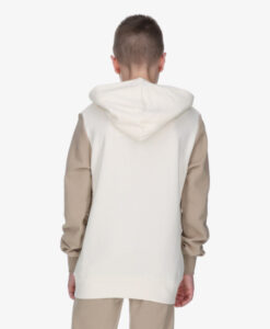 Alternative view of CHAMPION Duks HOODED