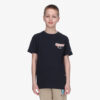 CHAMPION Majica SS TEE