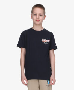CHAMPION Majica SS TEE