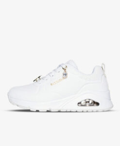 SKECHERS Patike UNO GEN1