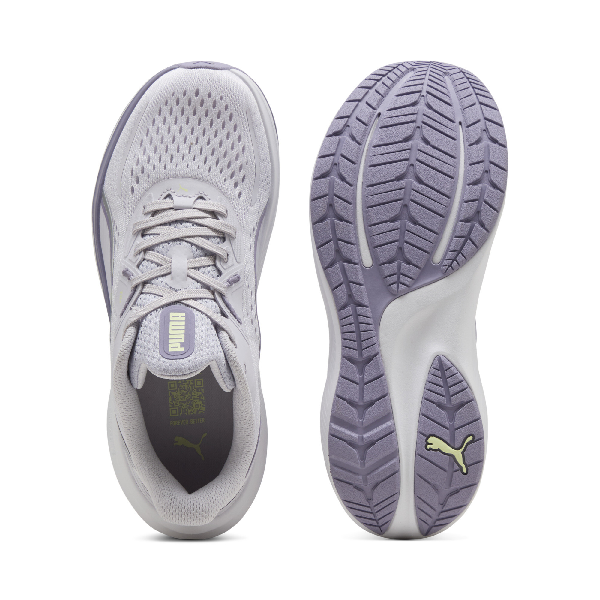 PATIKE Puma SKYROCKET LITE 2 - Image 3