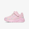 DJEČIJE PATIKE Skechers Uno Lite-Heart Craze