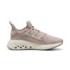 PUMA Patike SOFTRIDE FREQUENCE STREET SHINE WNS