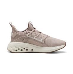 Alternative view of PUMA Patike SOFTRIDE FREQUENCE STREET SHINE WNS