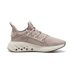 PUMA Patike SOFTRIDE FREQUENCE STREET SHINE WNS