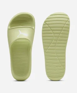 Alternative view of Puma Divecat V2 Lite Cat Claquettes