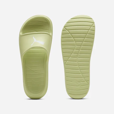 Puma Divecat V2 Lite Cat Claquettes - Image 2