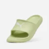 Puma Divecat V2 Lite Cat Claquettes