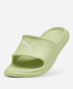 Puma Divecat V2 Lite Cat Claquettes