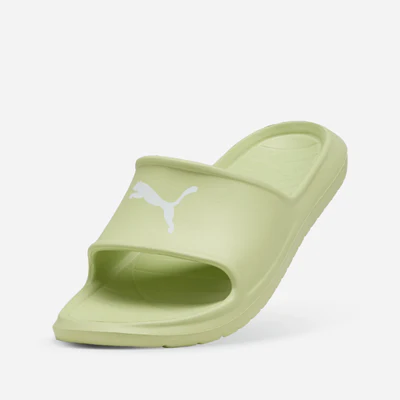 Puma Divecat V2 Lite Cat Claquettes
