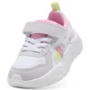 DJEČIJE PATIKE PUMA Multicolor Trinity sneakers