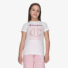 CHAMPION Majice SS TEE