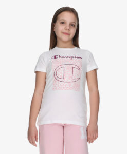 CHAMPION Majice SS TEE