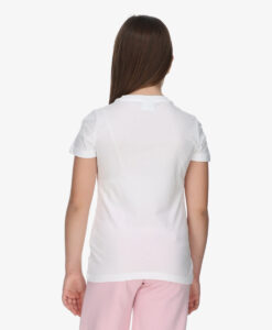 Alternative view of CHAMPION Majice SS TEE