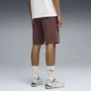 PUMA Šorc ESSENTIALS - Image 2