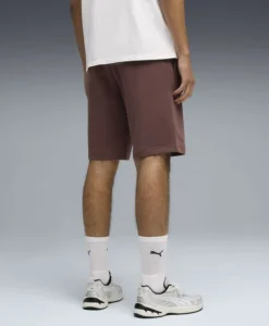 Alternative view of PUMA Šorc ESSENTIALS