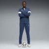 PUMA Trenerka INDIVIDUALRISE