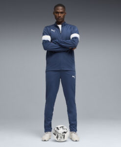 PUMA Trenerka INDIVIDUALRISE