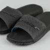 RIDER FREE SLIDE
