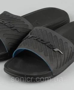 RIDER FREE SLIDE