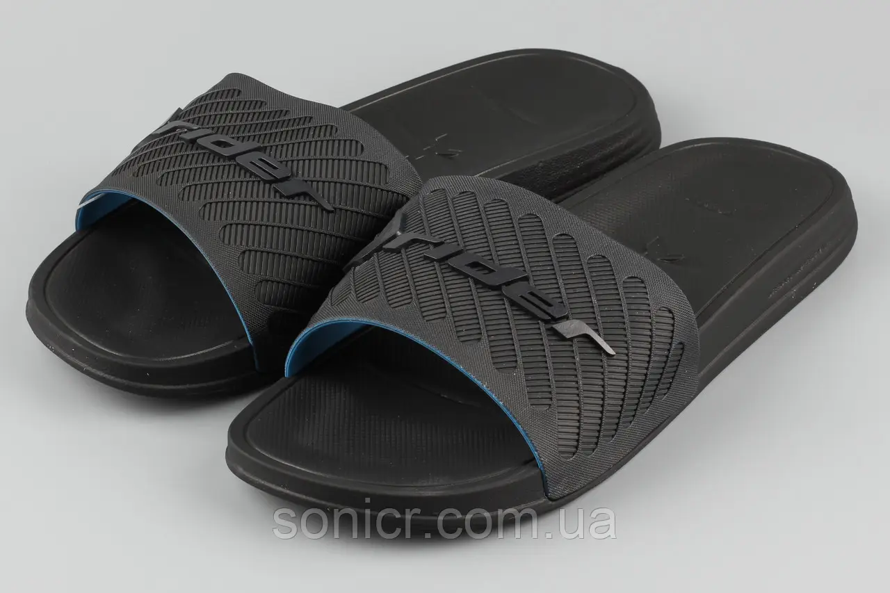 RIDER FREE SLIDE