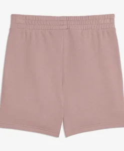 Alternative view of PUMA Šorcevi ESS SMALL HIGH WAIST