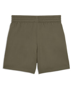 Alternative view of PUMA Šorc ESS WOVEN