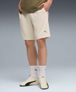 PUMA Šorc ESS 2