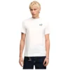 PUMA Majica GRAPHIC SPORTS TEE