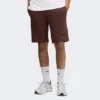 PUMA Šorc ESSENTIALS