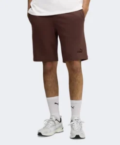 PUMA Šorc ESSENTIALS
