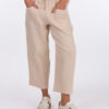 SHOOTER Pantalone