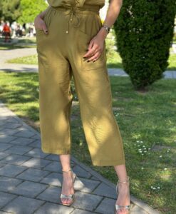 SHOOTER Pantalone