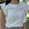 CARPE DIEM Bluza