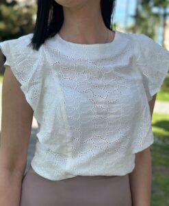 CARPE DIEM Bluza
