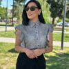 CARPE DIEM Bluza