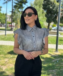 CARPE DIEM Bluza