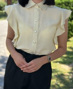 CARPE DIEM Bluza