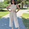 SHOOTER Pantalone - Image 3