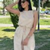SHOOTER Bluza - Image 6