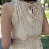 SHOOTER Bluza - Image 7