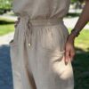 SHOOTER Pantalone - Image 4