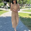 SHOOTER Pantalone - Image 6